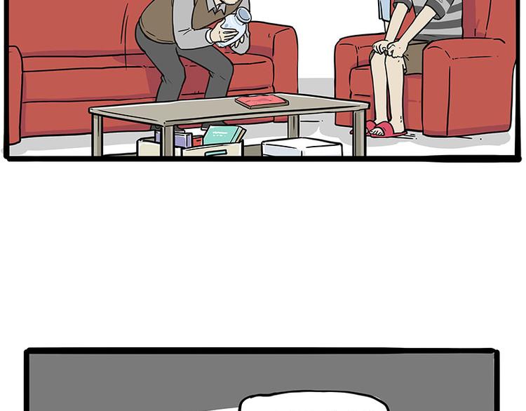 第235话 是亲生的没错吧？69