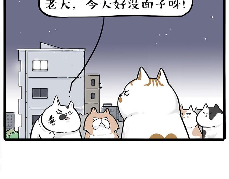 第235话 是亲生的没错吧？75