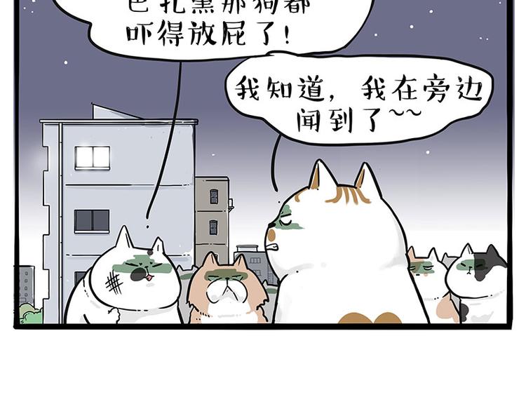 第235话 是亲生的没错吧？78