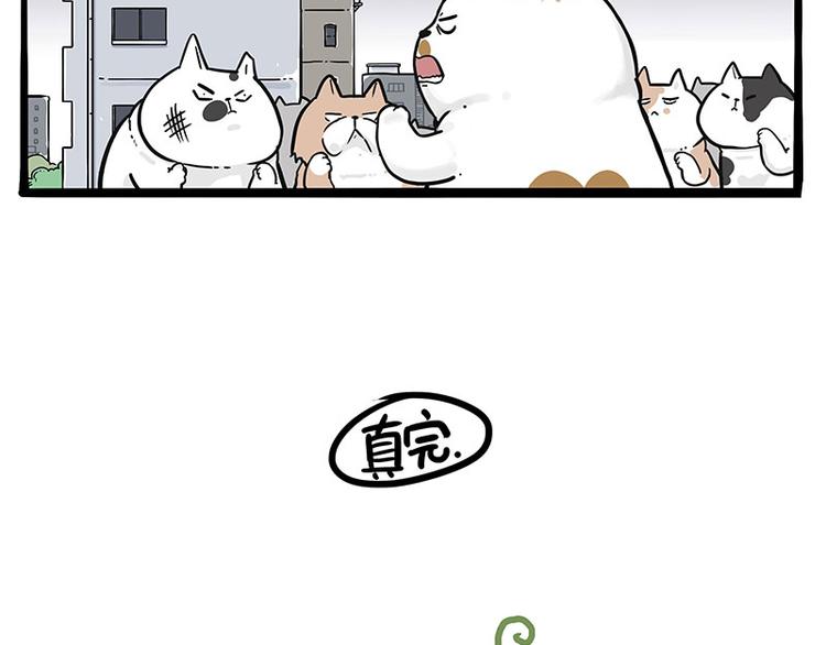 第235话 是亲生的没错吧？80