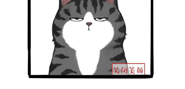 第236话 国庆全攻略64