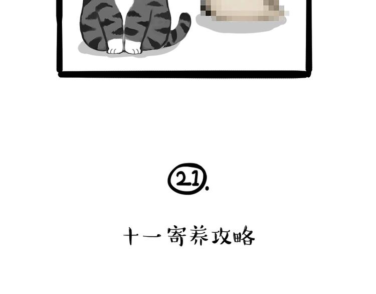 第236话 国庆全攻略68