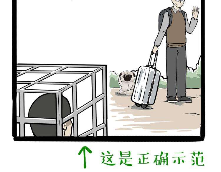 第236话 国庆全攻略71