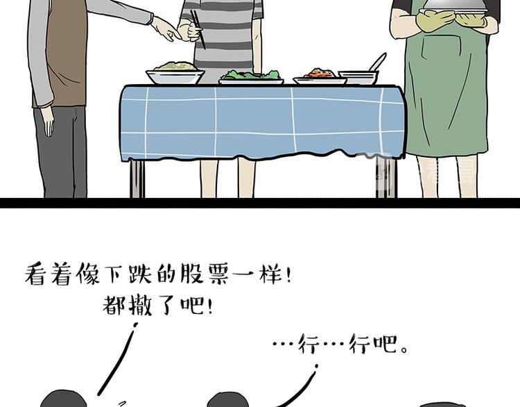 第237话 股神巴扎黑12