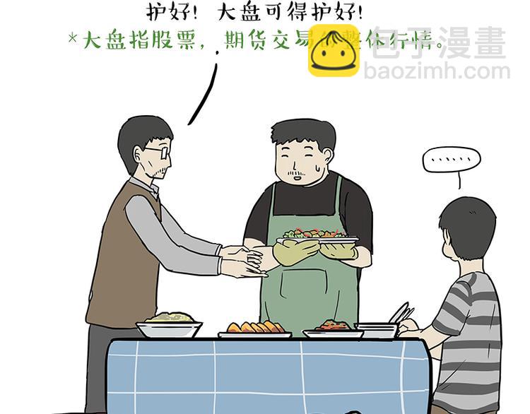 第237话 股神巴扎黑15