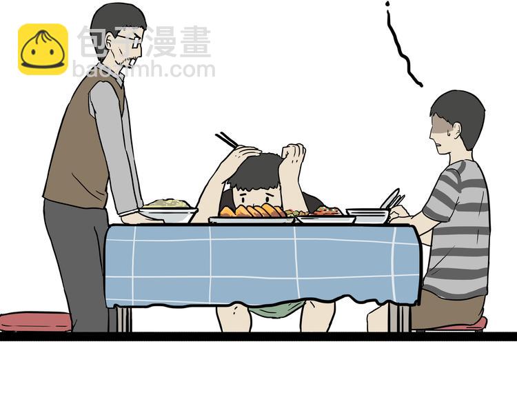 第237话 股神巴扎黑24
