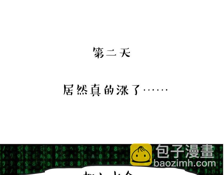 第237话 股神巴扎黑33