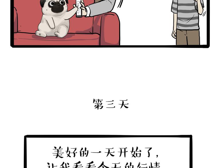 第237话 股神巴扎黑39