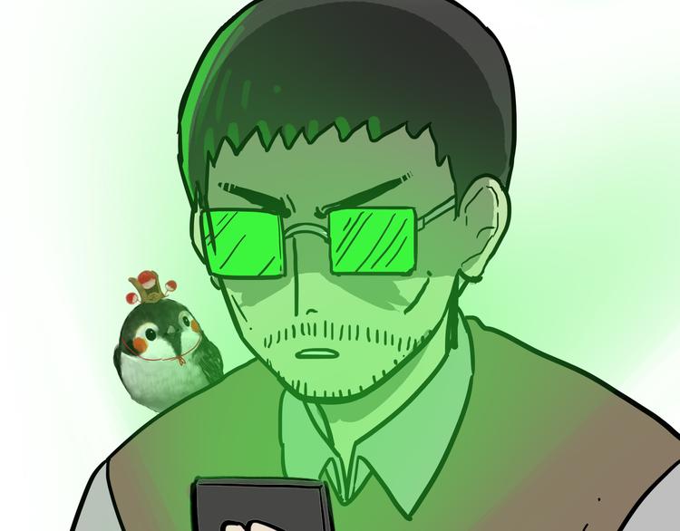 第237话 股神巴扎黑43