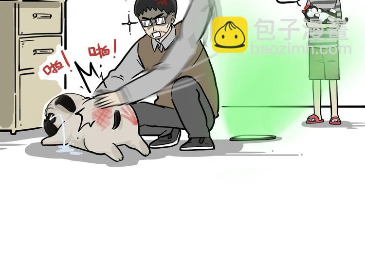 第237话 股神巴扎黑45