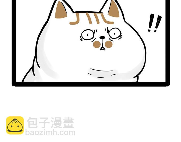 第238话 吾皇的爱情“喵”招73