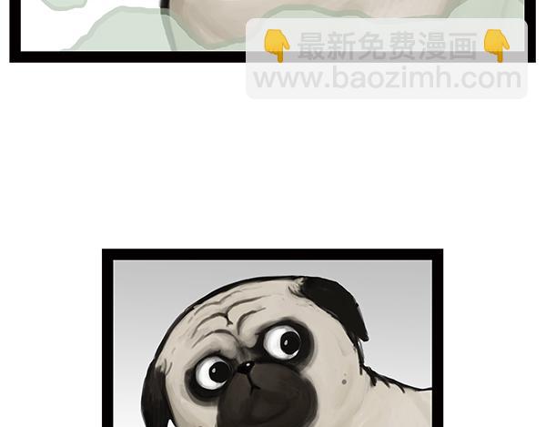 第240话 放屁第一名13