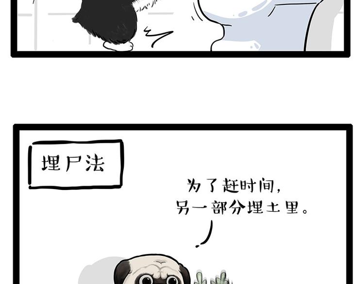第242话 拆的就是你家24
