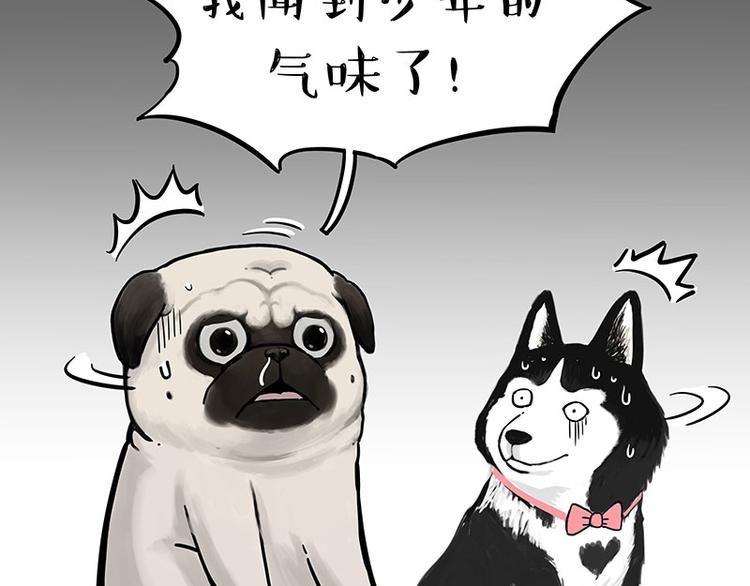 第242话 拆的就是你家34