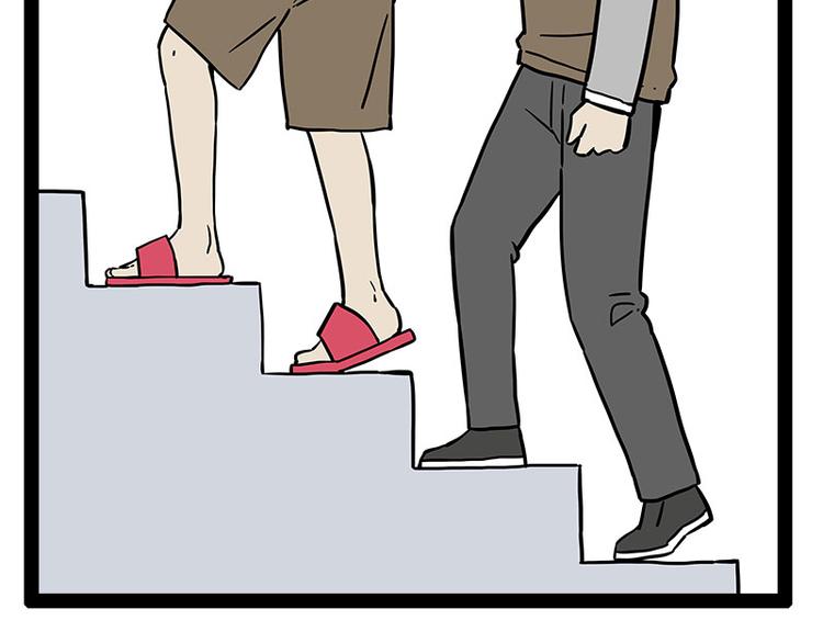 第242话 拆的就是你家39