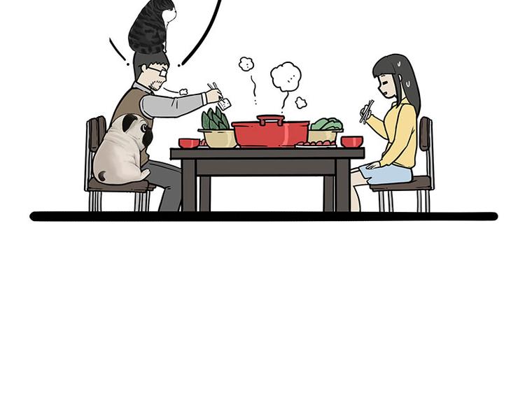 第244话 好家伙，黑衣人？59
