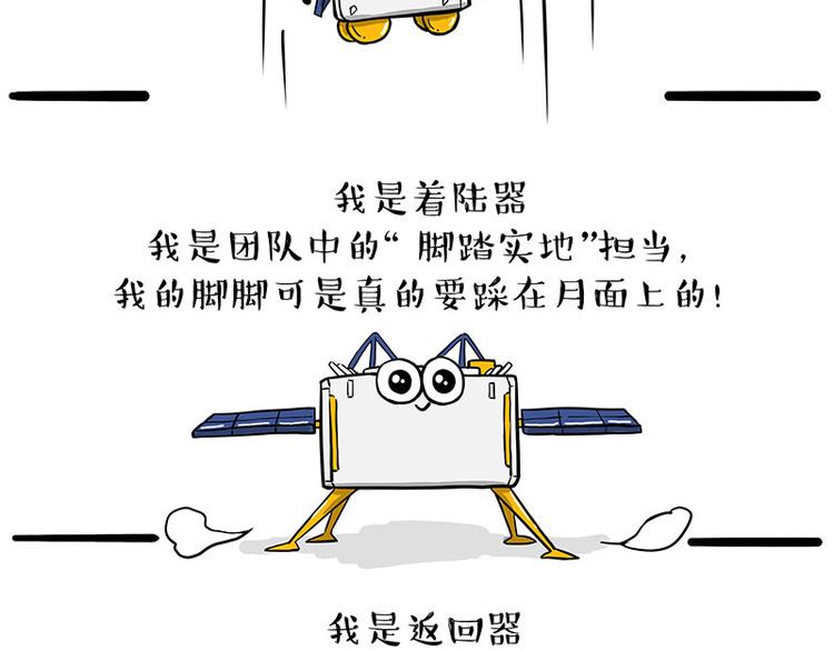第245话 真上天了11