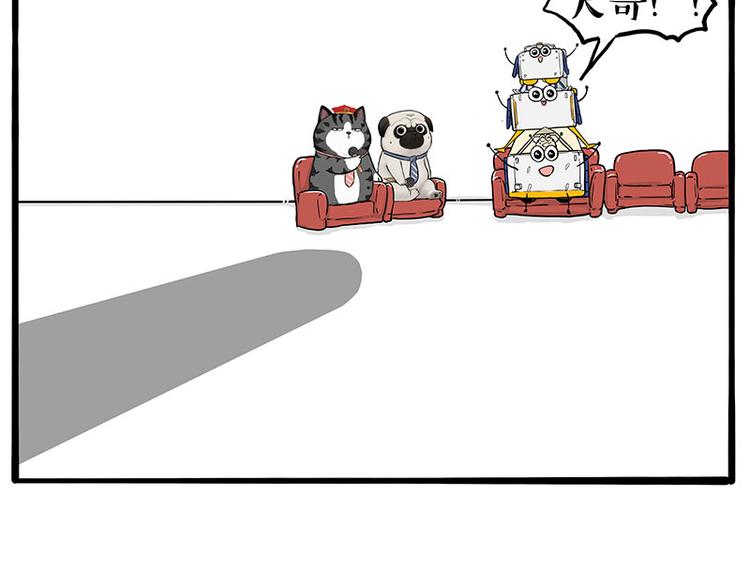第245话 真上天了22
