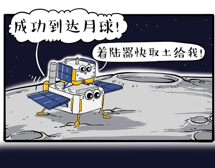 第245话 真上天了55
