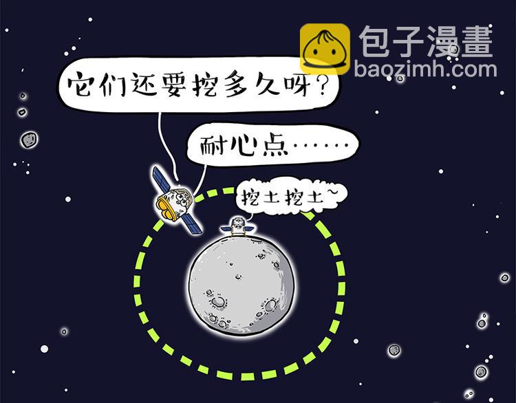 第245话 真上天了56