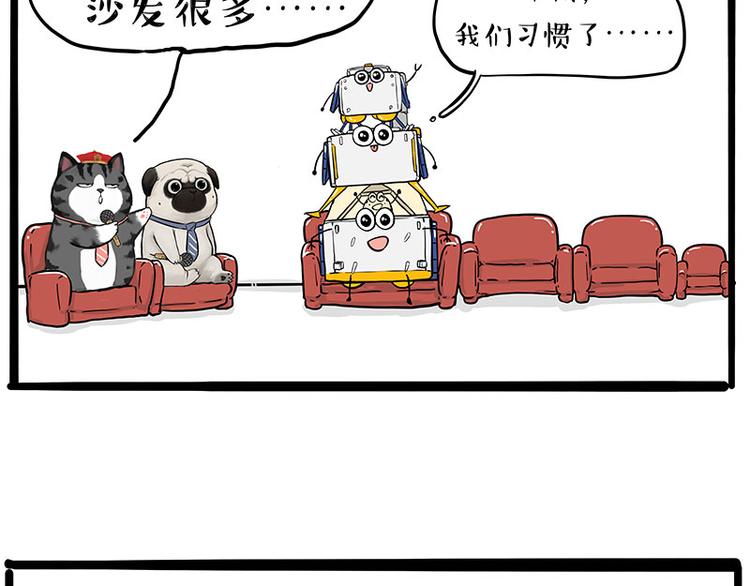 第245话 真上天了7