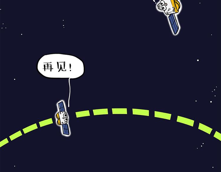第245话 真上天了72