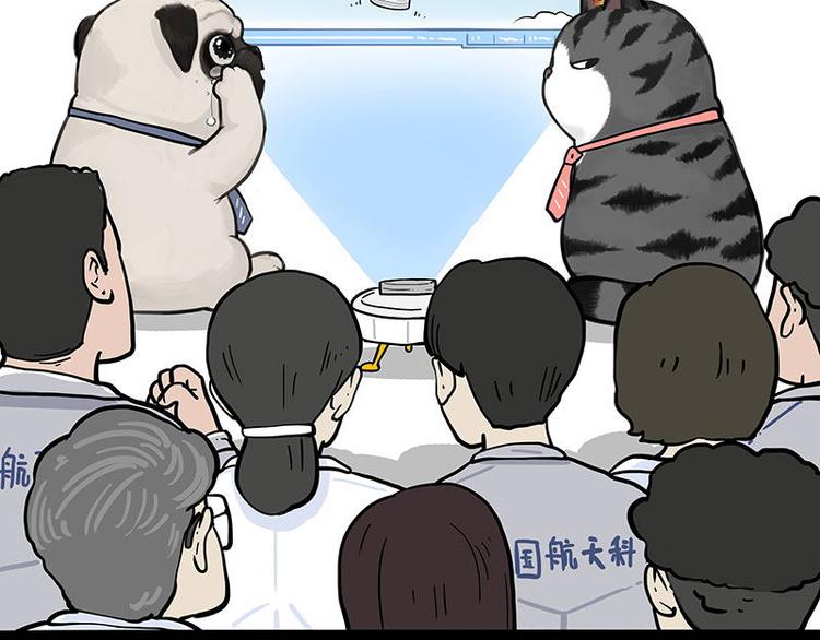 第245话 真上天了87