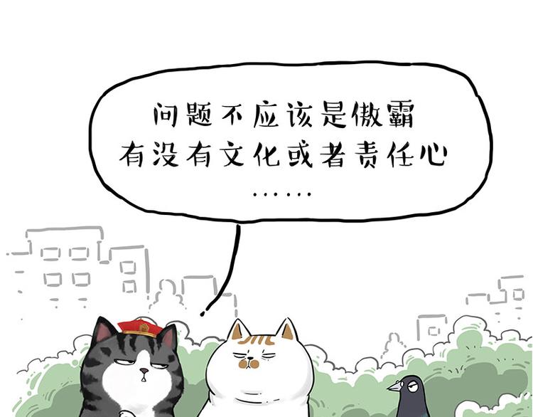 第246话 你被踢了22