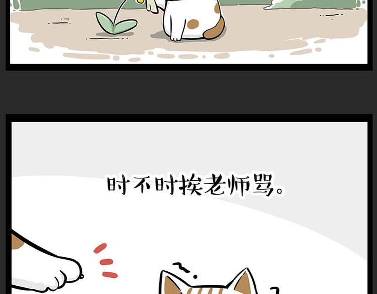 第246话 你被踢了30