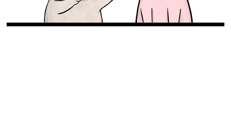 第247话 巴扎猪20