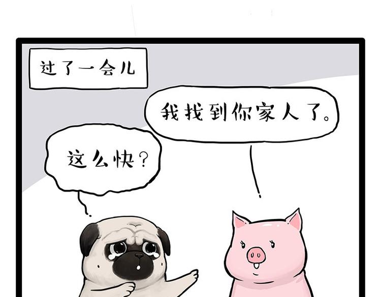 第247话 巴扎猪21