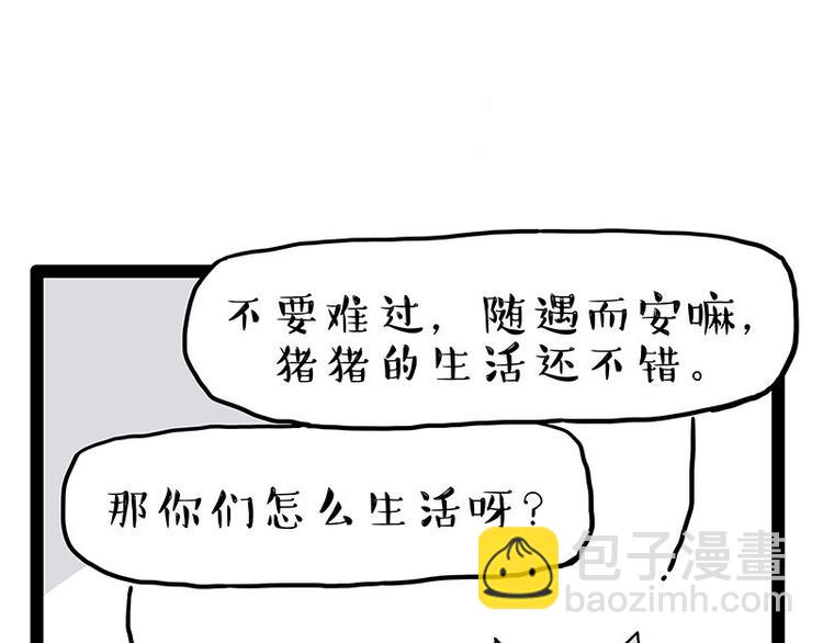 第247话 巴扎猪28