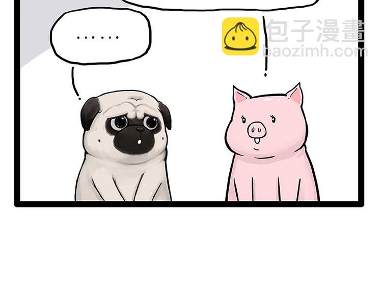 第247话 巴扎猪30