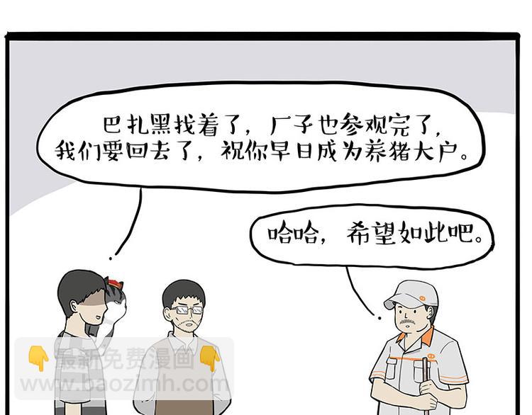 第247话 巴扎猪46