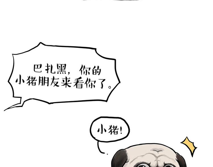 第247话 巴扎猪53