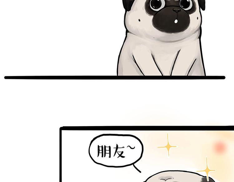 第247话 巴扎猪54