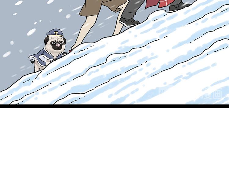 第247话 巴扎猪8