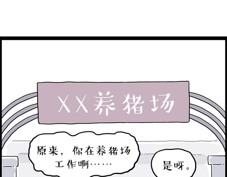 第247话 巴扎猪9