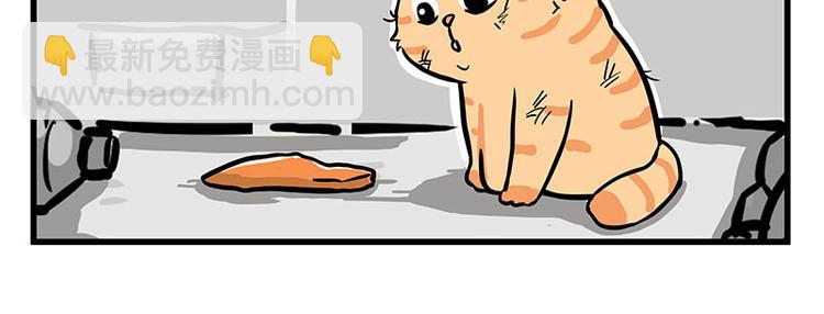 第248话 童话是真的16