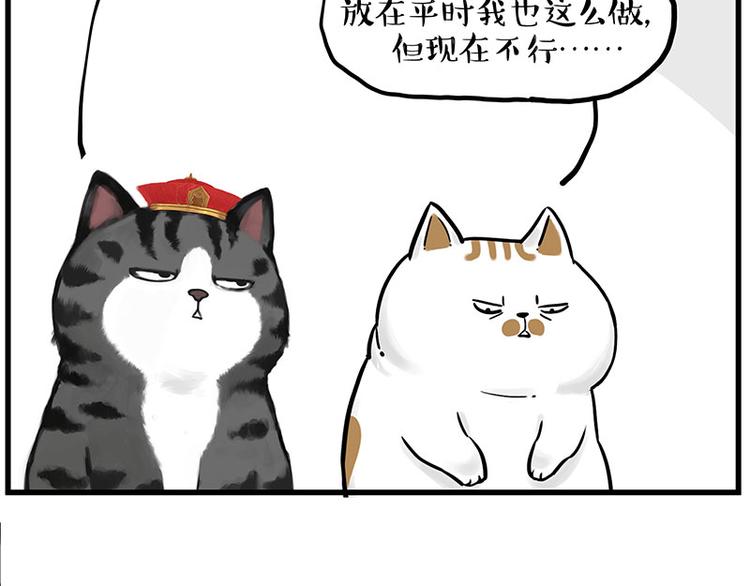 第248话 童话是真的23