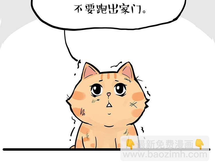 第248话 童话是真的3