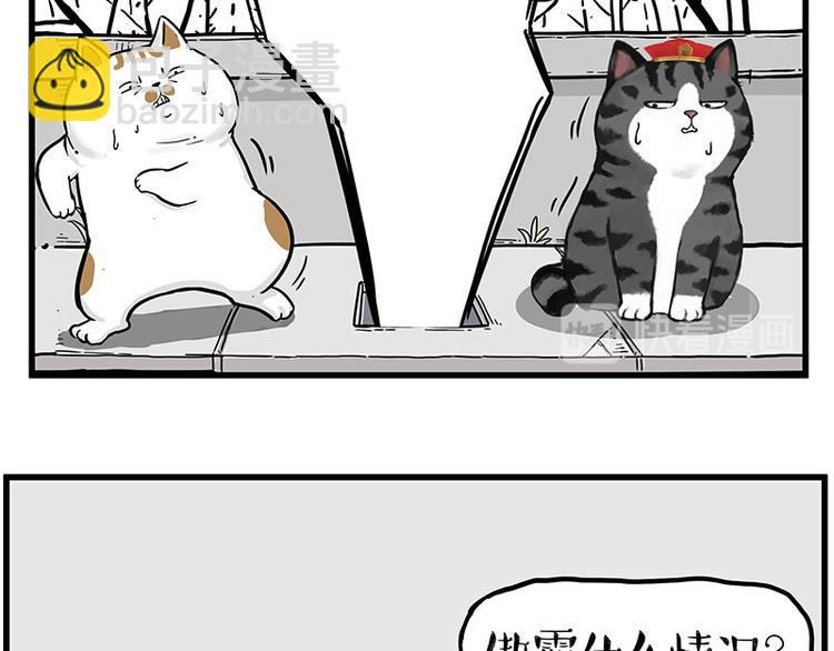 第248话 童话是真的6