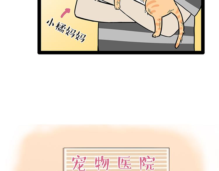 第248话 童话是真的87