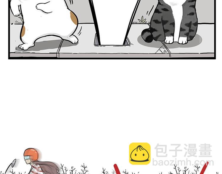 第248话 童话是真的9