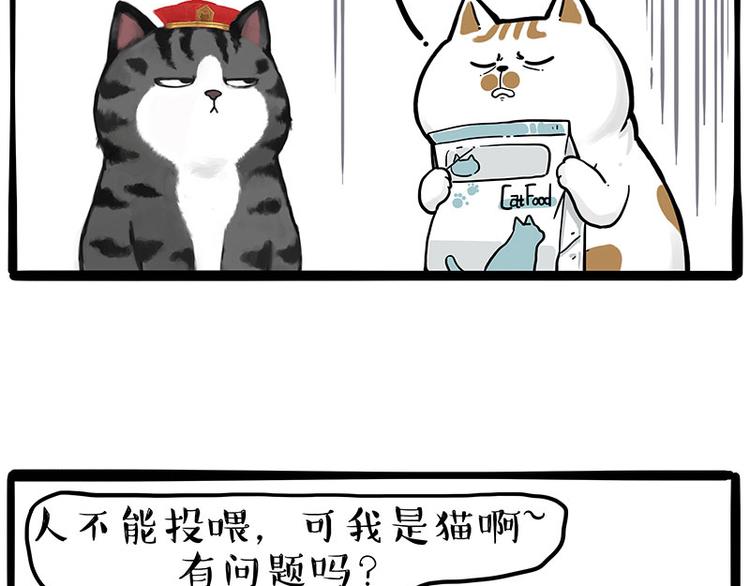 第249话 黑黑快跑！19
