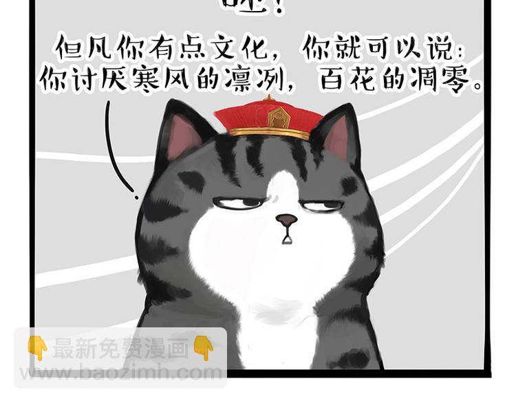 第249话 黑黑快跑！3