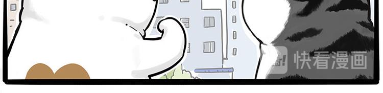 第249话 黑黑快跑！30