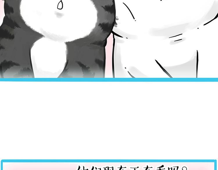 第249话 黑黑快跑！34