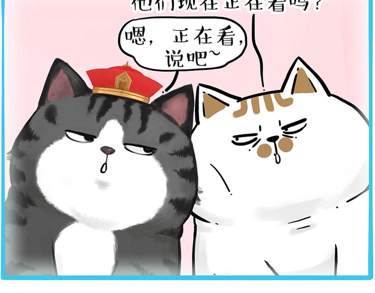 第249话 黑黑快跑！35