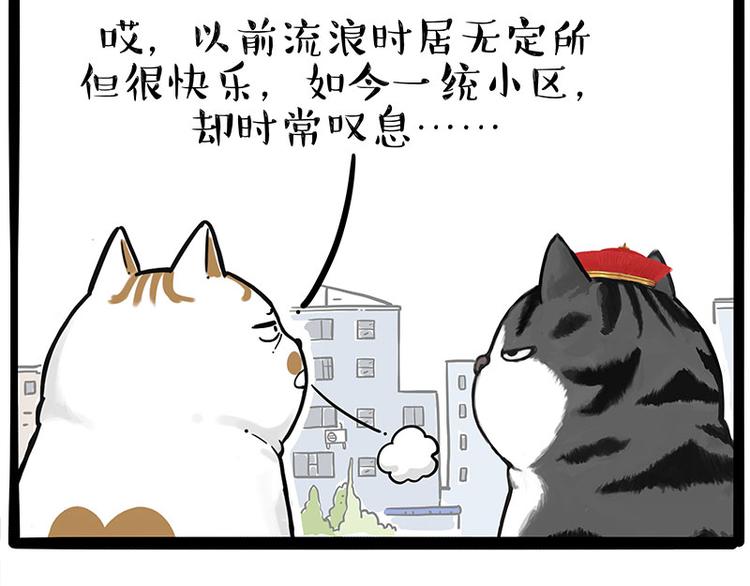 第249话 黑黑快跑！54